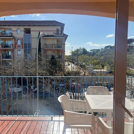 Apartamentos Esteasur อิสลันตียา ภายนอก รูปภาพ