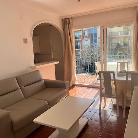 Apartamentos Esteasur อิสลันตียา ภายนอก รูปภาพ