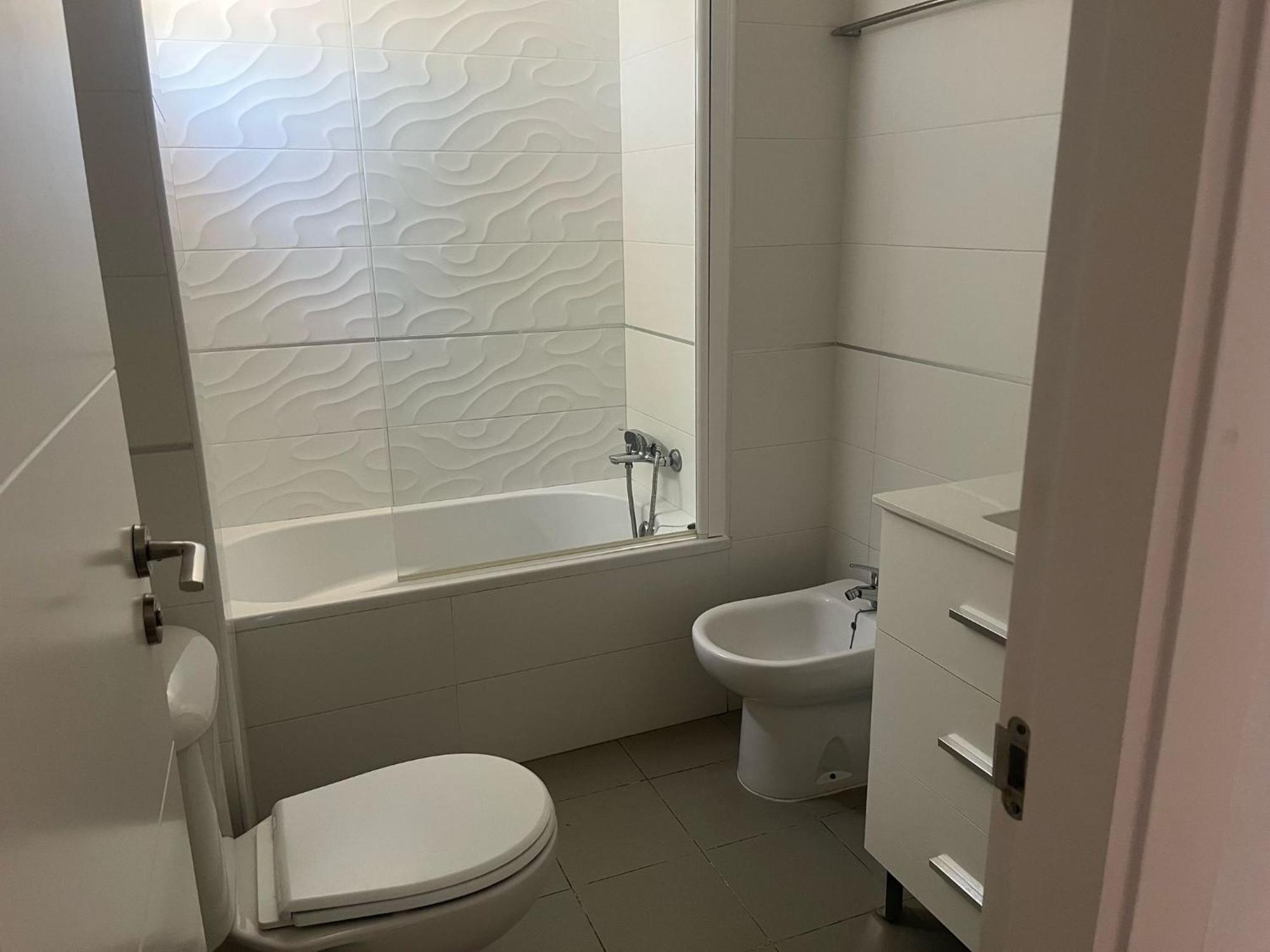 Apartamentos Esteasur อิสลันตียา ภายนอก รูปภาพ