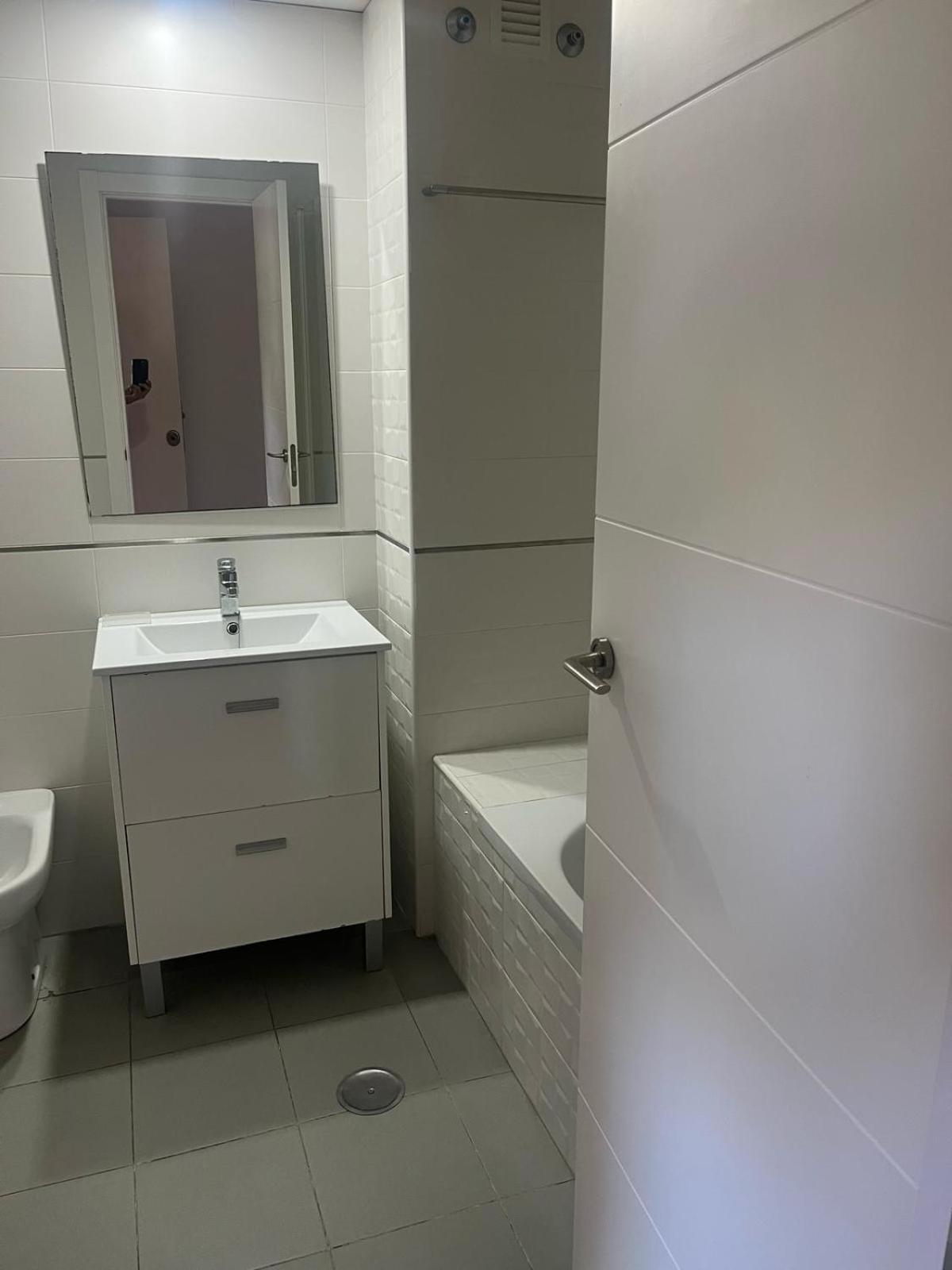 Apartamentos Esteasur อิสลันตียา ภายนอก รูปภาพ