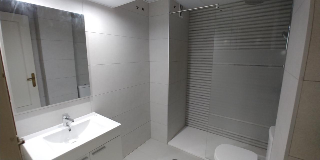 Apartamentos Esteasur อิสลันตียา ภายนอก รูปภาพ